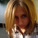 Фотография Холодий Лии