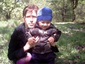 Вікуся Новосад фотография #2 (источник - https://vk.com/id100788446)