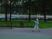 Фотография Панкратова Ксения