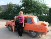 Фотография Батайкиной Юлии