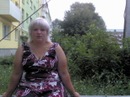 Фотография Калининой Татьяны