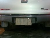 Дмитрий Якунин фотография #37 (источник - https://vk.com/id17735400)