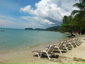 Дмитрий Якунин фотография #10 (источник - https://vk.com/id17735400)