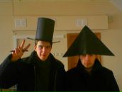 Фотография Никифорова Юрия