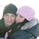 Фотография Камаевой Юлианы