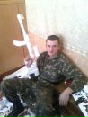 Олексій Михайленко фотография #41 (источник - https://vk.com/id99867609)