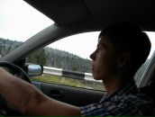 Фотография Кашина Юрия