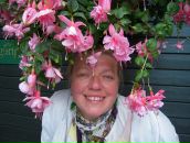 Фотография Клевин Инны