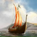 Фотография Чулкова Юрия