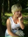 Юля Косік фотография #6 (источник - https://vk.com/id81762495)