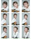 Фотография Infinity Ирсены