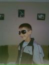 Олег Біляшевич фотография #17 (источник - https://vk.com/id88547710)