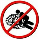 Сергій Жмурко фотография #10 (источник - https://vk.com/id10030748)