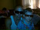 Іван Калакун фотография #27 (источник - https://vk.com/id111672802)