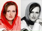 Фотография Ершовой Юлии