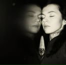 Фотография Тарбаевой Татьяны