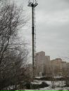 Фотография Солнцева Никиты