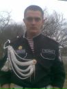 Віталій Стан фотография #44 (источник - https://vk.com/id153356112)