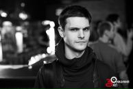 Фотография Бердзенишвили Димы