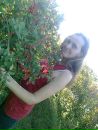 Фотография Денисенко Альбины