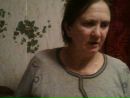 Ляля :) фотография #4 (источник - https://vk.com/id154056135)
