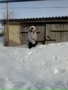 Ляля :) фотография #14 (источник - https://vk.com/id154056135)