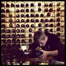 Фотография Галюченко Родиона