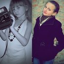 Анастасія Троянська фотография #30 (источник - https://vk.com/id131849550)