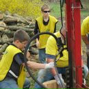 Ira Ruegsegger фотография #31 (источник - https://vk.com/id1741872)