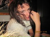 Фотография Гурбатовой Оксаны