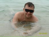 Фотография Бугакова Романа