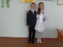 Аліна Бокотей фотография #17 (источник - https://vk.com/id121458080)