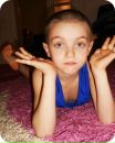 Діма Настюк фотография #3 (источник - https://vk.com/id155863974)