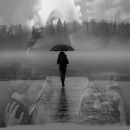Мар'яна Сейфуллаєва фотография #24 (источник - https://vk.com/id141871679)