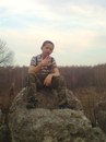 Міша Іванов фотография #35 (источник - https://vk.com/id159582139)