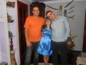 Інна Богданець фотография #46 (источник - https://vk.com/id144646012)