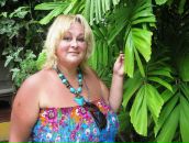 Фотография Будневич Юли