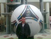 Микола Дідик фотография #41 (источник - https://vk.com/id43271113)