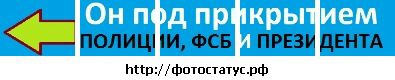 Ігор Поліщук фотография #1