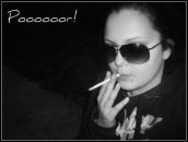 Іруська Лапуська фотография #18 (источник - https://vk.com/id157374152)