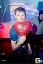 Фотография Rubtsov Valentin