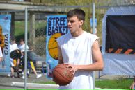 Фотография Лазарева Алексея