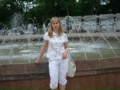 Фотография Топольской Елены