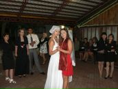 Ірина Лаврінець фотография #38 (источник - https://vk.com/id99717151)