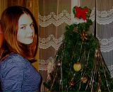 Фотография Коротеевой Алёны