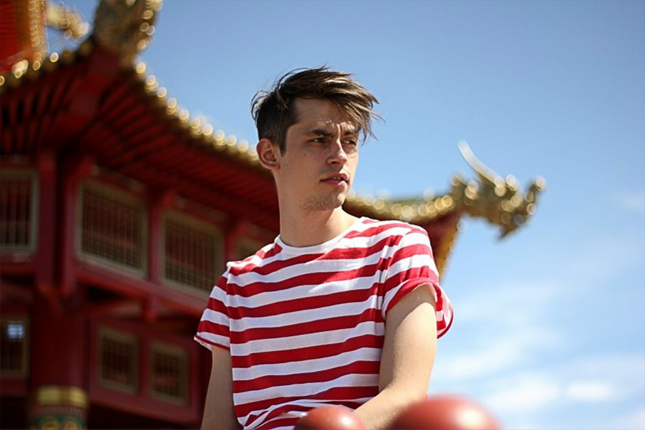 Twofrombox Team фото №12