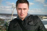 Фотография Лещёва Александра