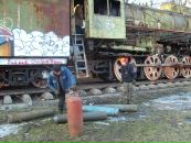 Вадим Баришніков фотография #42 (источник - https://vk.com/id32559919)