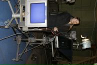 Фотография Броневицкого Константина