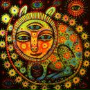 Фотография Fireman Рома